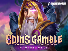 Bahsegel - anında bonus. Online gaming casino.55